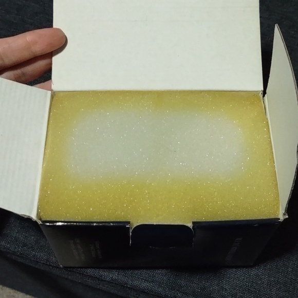 Vintage Hummel Club Membership A Sweet Offering #144 549/3/0 - Picture 4 of 10